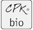CPK Bio