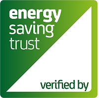 EndoTherm_energy_saving_trust