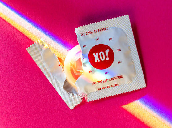 xo_kondom
